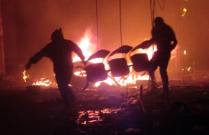 Esquerda x direita: veja como está o mapa da América do Sul após a eleição presidencial no Chile