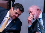 Planalto adota estratégia para esfriar crise após Alcolumbre subir o tom contra ‘interferência indevida’ na sabatina de Messias