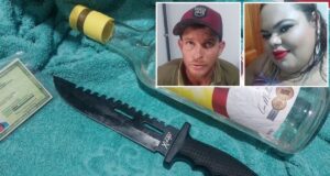 Homem mata mulher e envia vídeo do corpo para a ex em MT