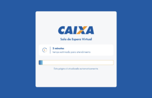 apostadores já encontram fila virtual no site da Caixa; veja como apostar