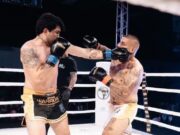 Cuiabá recebe 2ª edição do MT Warriors com premiação acima de R$ 50 mil