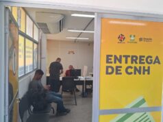 Governo lança app com aulas gratuitas para CNH hoje; veja novas regras