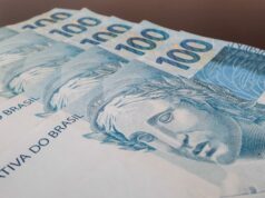 Governo confirma que salário mínimo será de R$ 1.621 em 2026