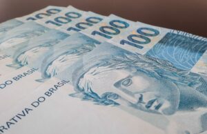 Governo confirma que salário mínimo será de R$ 1.621 em 2026