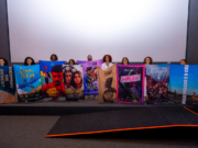 Festival de Cinema do BRICS projeta novas iniciativas de cooperação internacional e reforça integração cultural entre os países do bloco