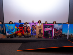 Festival de Cinema do BRICS projeta novas iniciativas de cooperação internacional e reforça integração cultural entre os países do bloco