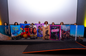 Festival de Cinema do BRICS projeta novas iniciativas de cooperação internacional e reforça integração cultural entre os países do bloco