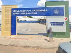Adolescente é baleado por pai que o acusa de estuprar filho em VG