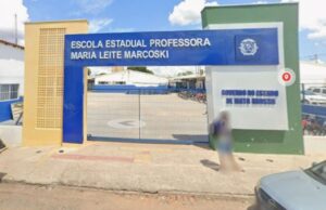 Adolescente é baleado por pai que o acusa de estuprar filho em VG