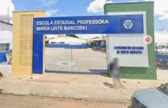 Adolescente é baleado por pai que o acusa de estuprar filho em VG