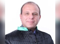 Desembargador preso pela PF ficou quase 18 anos afastado de tribunal