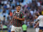 Brasileirão 2025: veja classificados e rebaixados do campeonato