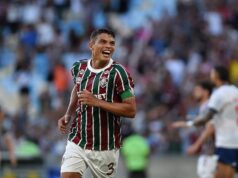 Brasileirão 2025: veja classificados e rebaixados do campeonato