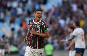Brasileirão 2025: veja classificados e rebaixados do campeonato