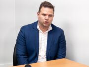 Polícia vai apurar participação de produtores rurais em fraude