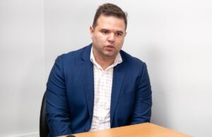 Polícia vai apurar participação de produtores rurais em fraude