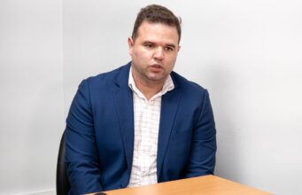 Polícia vai apurar participação de produtores rurais em fraude