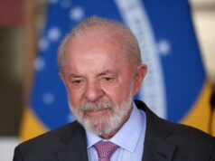 Lula nega acordo do governo e diz que vai vetar PL da Dosimetria