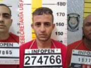 Quadrilha usou credenciais de magistrados para fraudar sistema do CNJ