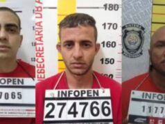 Quadrilha usou credenciais de magistrados para fraudar sistema do CNJ