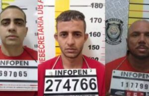 Quadrilha usou credenciais de magistrados para fraudar sistema do CNJ