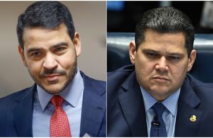 Alcolumbre avalia data para sabatina de Messias; entenda o impasse