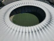 Vasco x Corinthians: onde assistir ao vivo, horário e escalações