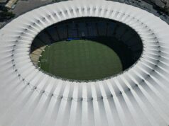 Vasco x Corinthians: onde assistir ao vivo, horário e escalações