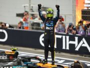 GP de Abu Dhabi: Norris é campeão mundial em vitória de Verstappen; Bortoleto é 11º