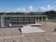 Lula sanciona reajuste de 8% para servidores do Judiciário em 2026