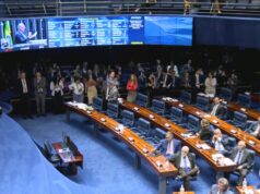 PL da Dosimetria pode se tornar lei mesmo com veto de Lula; tire dúvidas