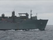 ‘Corsários estão assaltando’ petroleiros venezuelanos, diz Maduro