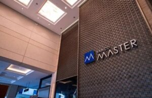 Toffoli autoriza novas 'diligências urgentes' no caso do Banco Master