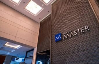 Toffoli autoriza novas 'diligências urgentes' no caso do Banco Master