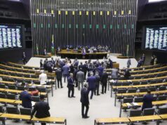 PF investiga desvio de emendas; ex-assessora de Lira é alvo