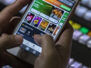 bets entram em mercado regulado e viram alvo do governo na questão fiscal