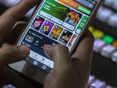 bets entram em mercado regulado e viram alvo do governo na questão fiscal