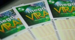 Caixa atrasa o sorteio da Mega da Virada, e apostadores reclamam