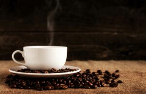 Preço do café pode continuar caindo em 2026, mas não vai ficar barato