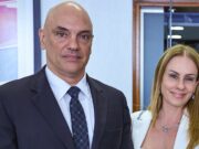 Moraes agradece a Lula após sanção dos EUA cair: 'A verdade prevaleceu'