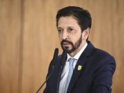 ‘Queremos que o governo federal faça uma intervenção na Enel’