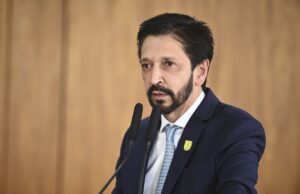 ‘Queremos que o governo federal faça uma intervenção na Enel’