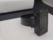 Datafolha: 54% acham que Bolsonaro quis fugir; 33% acreditam em surto