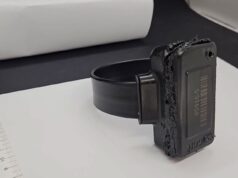 Datafolha: 54% acham que Bolsonaro quis fugir; 33% acreditam em surto