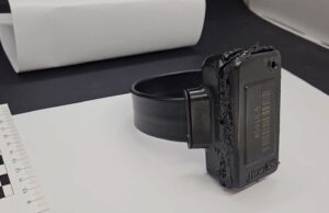 Datafolha: 54% acham que Bolsonaro quis fugir; 33% acreditam em surto