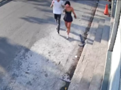 Cidade de SP registra recorde de mortes em um ano por feminicídio