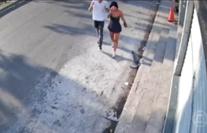 Cidade de SP registra recorde de mortes em um ano por feminicídio