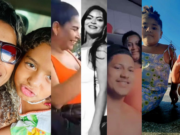 Colisão frontal deixa 11 mortos na Bahia; saiba tudo sobre o acidente