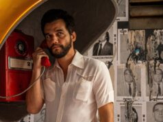 ‘O Agente Secreto’ é indicado na principal categoria, em Ator e Melhor Filme em Língua Não Inglesa