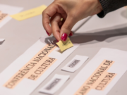 Comitê do SNIIC avança na integração de dados para fortalecer políticas culturais — Ministério da Cultura